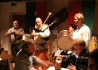 Mittelalterliches Gelage Büren 2009